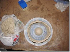 PlasterMold-0415