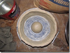 PlasterMold-0418