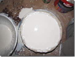 PlasterMold-0420